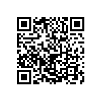 2220Y5000122KXT QRCode