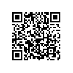 2220Y5000123JDR QRCode