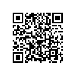 2220Y5000123JFR QRCode