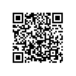 2220Y5000123KFR QRCode