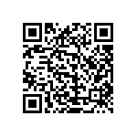 2220Y5000123KFT QRCode