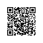 2220Y5000124JXT QRCode