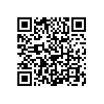 2220Y5000150GCR QRCode