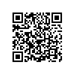 2220Y5000150JFR QRCode