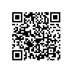 2220Y5000151FFR QRCode