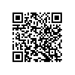 2220Y5000151KFT QRCode