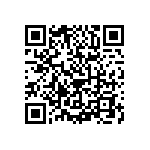 2220Y5000152JCR QRCode