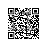 2220Y5000152JCT QRCode