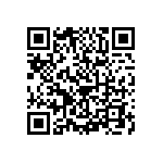 2220Y5000152JFR QRCode