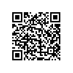 2220Y5000152JFT QRCode