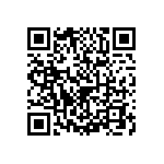 2220Y5000152KFT QRCode