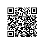 2220Y5000153FCR QRCode