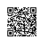 2220Y5000153JCT QRCode