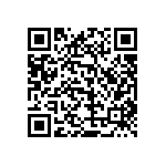 2220Y5000153KXT QRCode