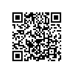 2220Y5000154KDR QRCode