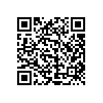 2220Y5000180FCT QRCode