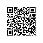 2220Y5000180FFR QRCode