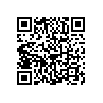 2220Y5000180GFR QRCode