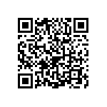 2220Y5000180KCT QRCode