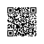 2220Y5000180KFR QRCode