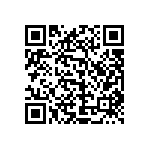 2220Y5000181FCT QRCode