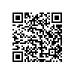 2220Y5000181JCR QRCode