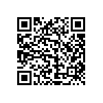 2220Y5000181JFR QRCode