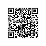 2220Y5000182FFT QRCode