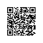 2220Y5000182JXT QRCode