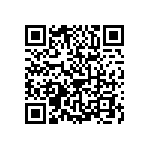 2220Y5000182KCR QRCode