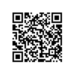 2220Y5000182KDT QRCode