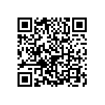 2220Y5000182KXT QRCode