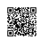 2220Y5000183KDT QRCode