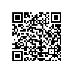 2220Y5000220FCR QRCode