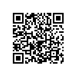 2220Y5000220FFT QRCode