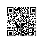 2220Y5000220GCT QRCode