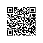 2220Y5000220JFT QRCode