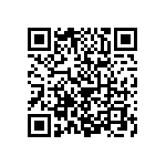 2220Y5000221GFR QRCode