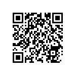 2220Y5000221GFT QRCode