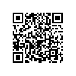 2220Y5000221JCT QRCode