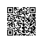 2220Y5000221JXR QRCode