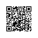 2220Y5000221JXT QRCode