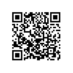 2220Y5000221KDR QRCode