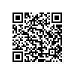 2220Y5000222FCR QRCode