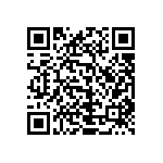 2220Y5000222JCT QRCode