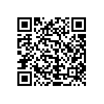 2220Y5000222JDT QRCode