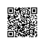 2220Y5000222JXR QRCode