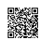 2220Y5000222JXT QRCode