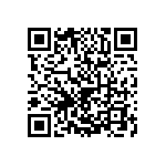 2220Y5000222KFT QRCode