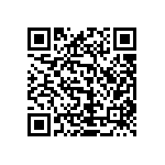 2220Y5000223KDR QRCode